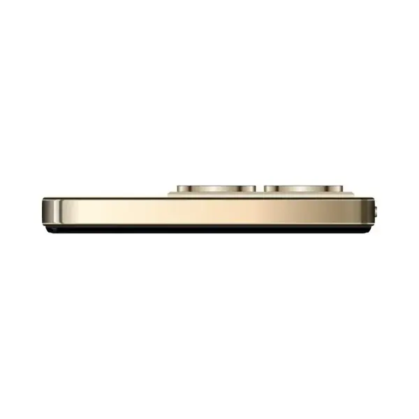 nubia v60 8!}256gb gold